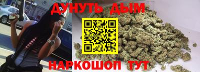 mdpv Мариинск
