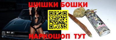 mdpv Мариинск