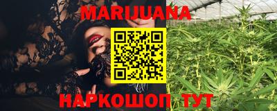 мдпв Малгобек