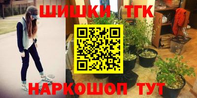 стафф Малоярославец